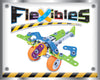 Construct IT Flexibles