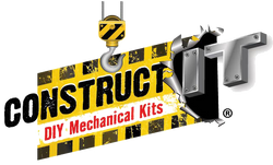 Construct IT Toys