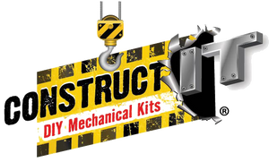 Construct IT Toys