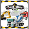 Construct IT Buildables Plus+
