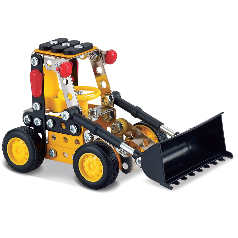 Load image into Gallery viewer, Bobcat - view 2
