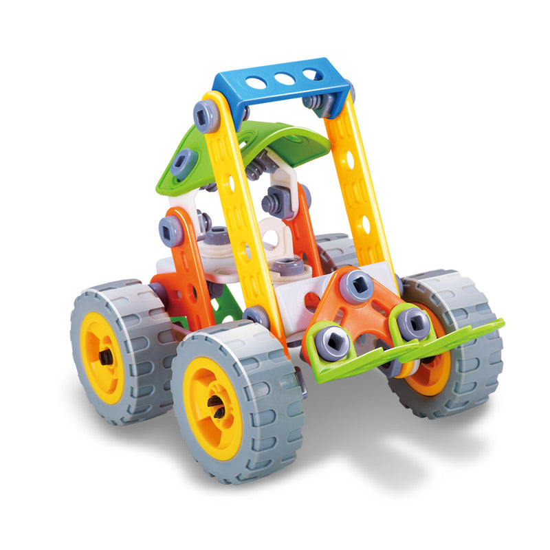 Load image into Gallery viewer, Flexibles Forklift - view 2

