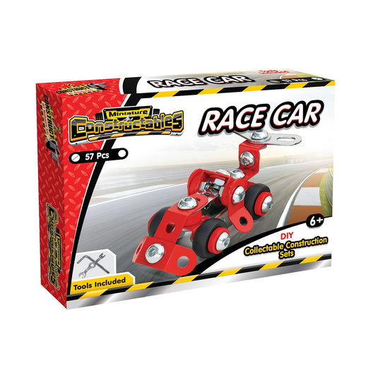 Race Car