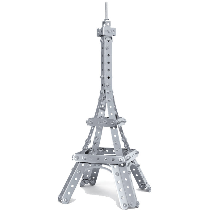 Eiffel Tower