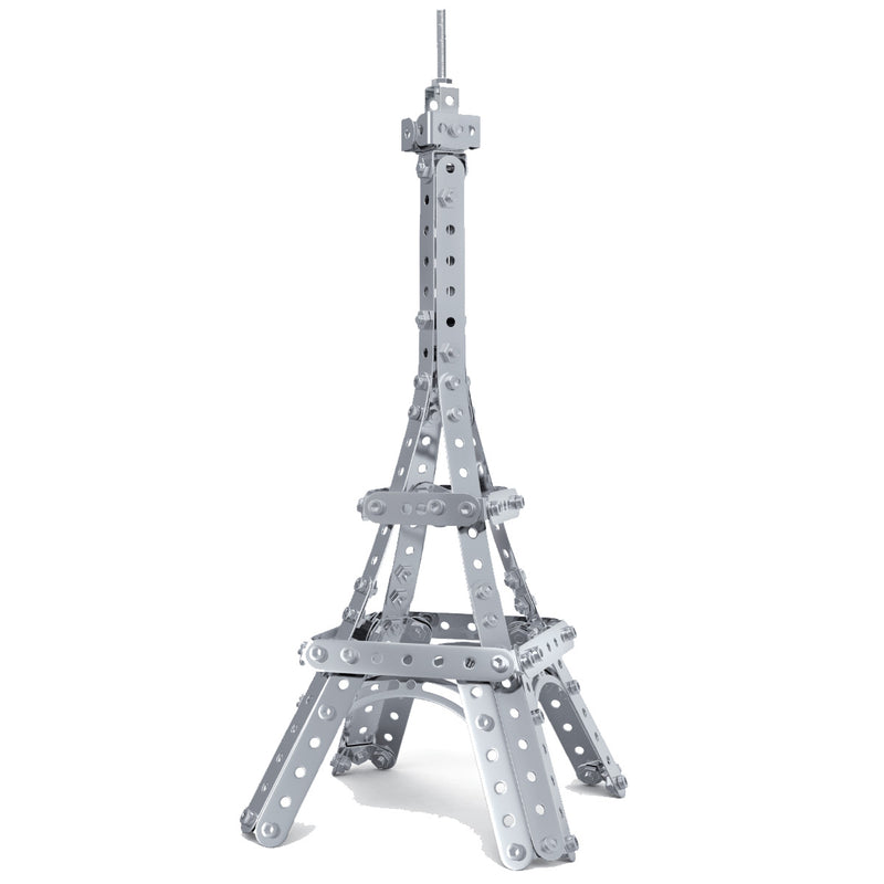 Load image into Gallery viewer, Eiffel Tower
