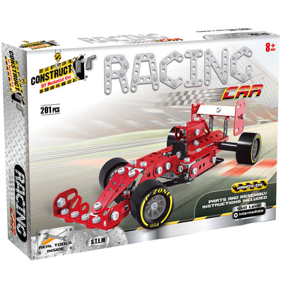 Racing Car F1