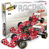 Racing Car F1