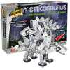 Stegosaurus Armoured Plant Eater